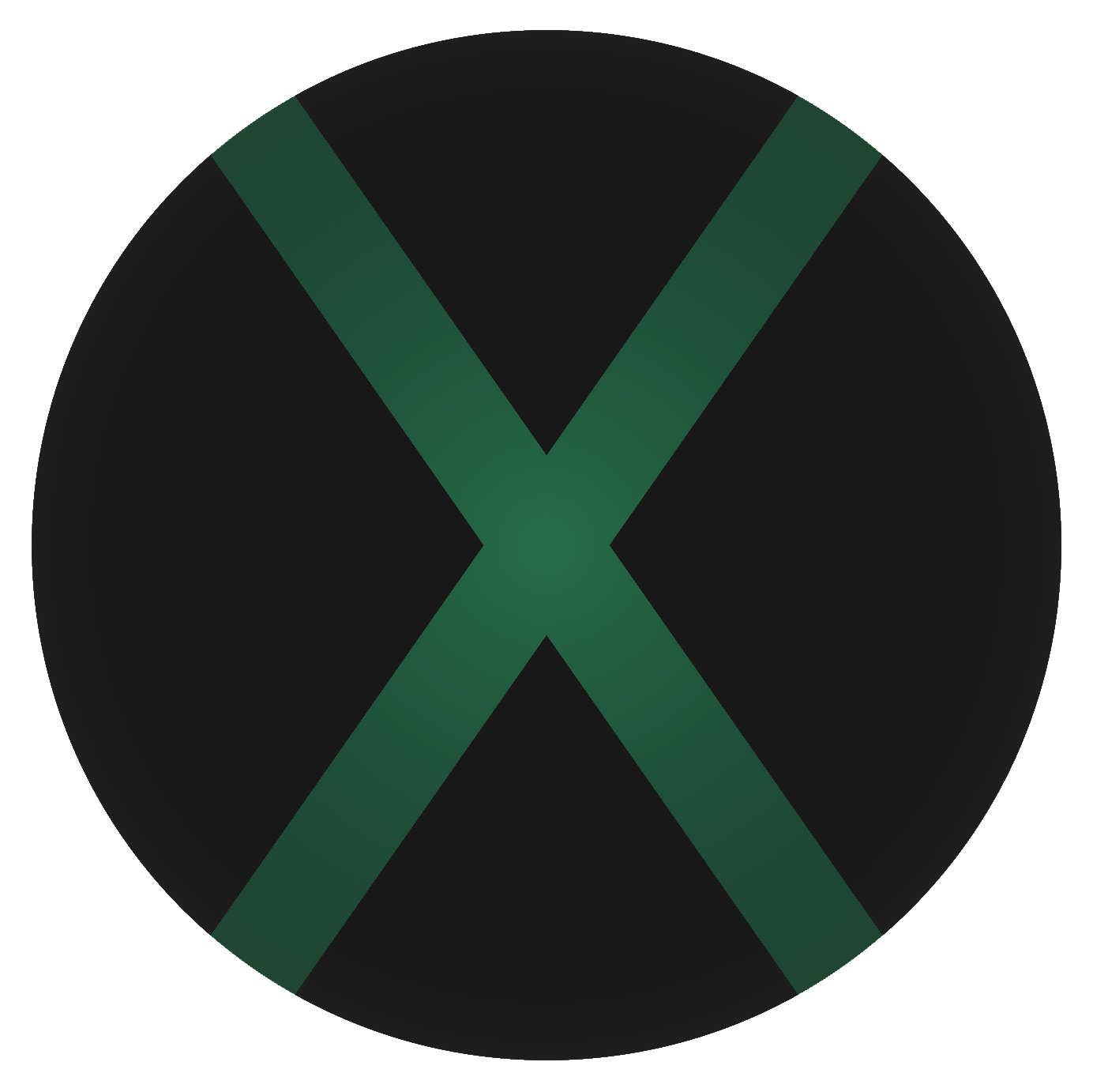 Xenir